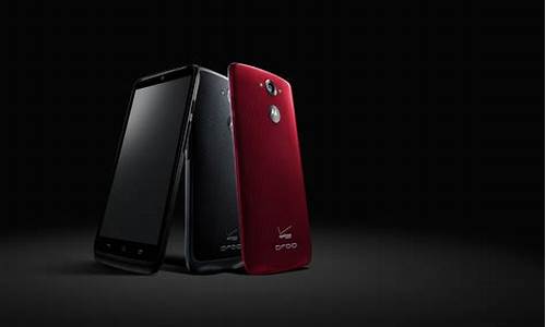 droid turbo_